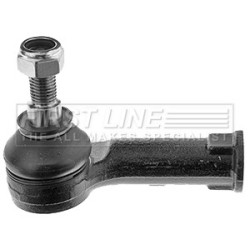 Tie Rod End FIRST LINE FTR4451 for VW TRANSPORTER OE 701419811B