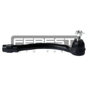 Tie Rod End - FEBEST 2221JDRH