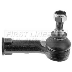 Tie Rod End FIRST LINE FTR4452 for VW TRANSPORTER OE 701419812A