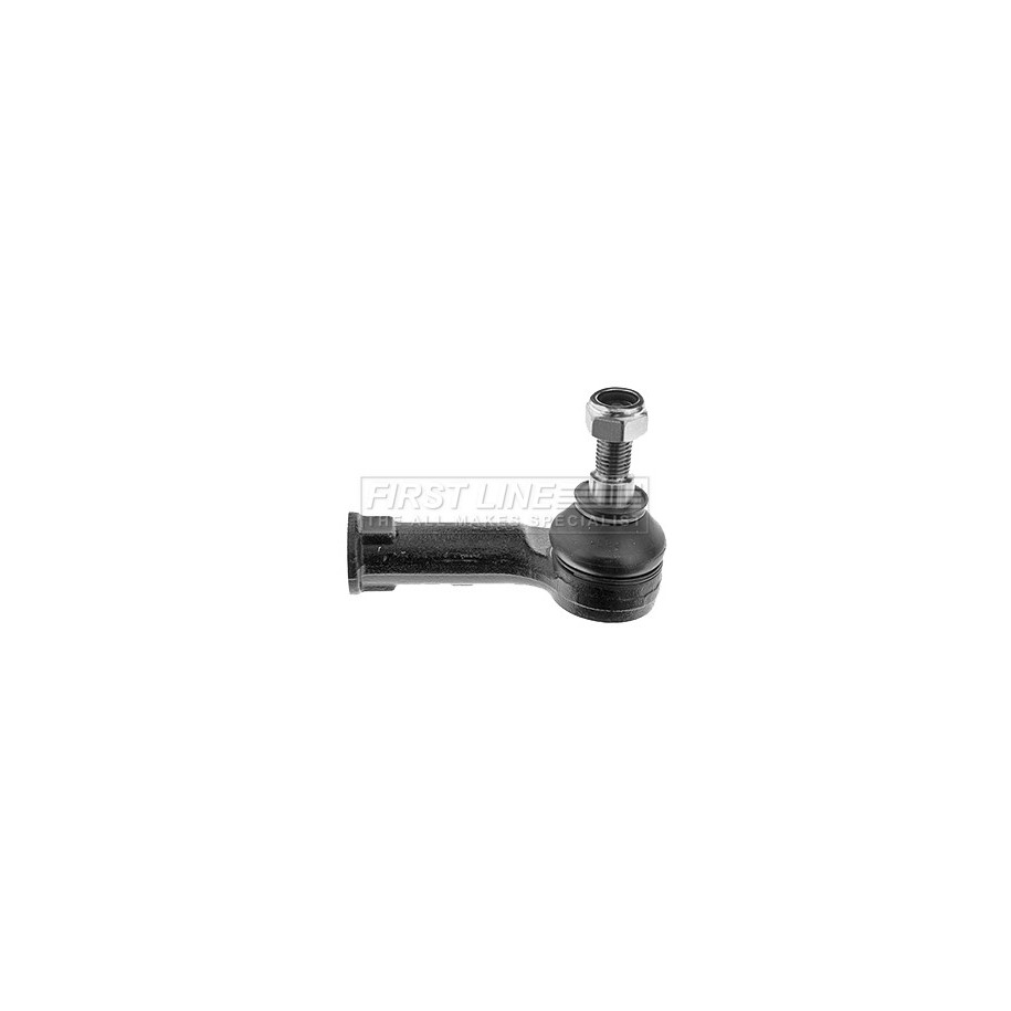 Tie Rod End FIRST LINE FTR4452 for VW TRANSPORTER OE 701419812A