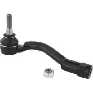 Tie Rod End - FEBEST 2221OPT16LH