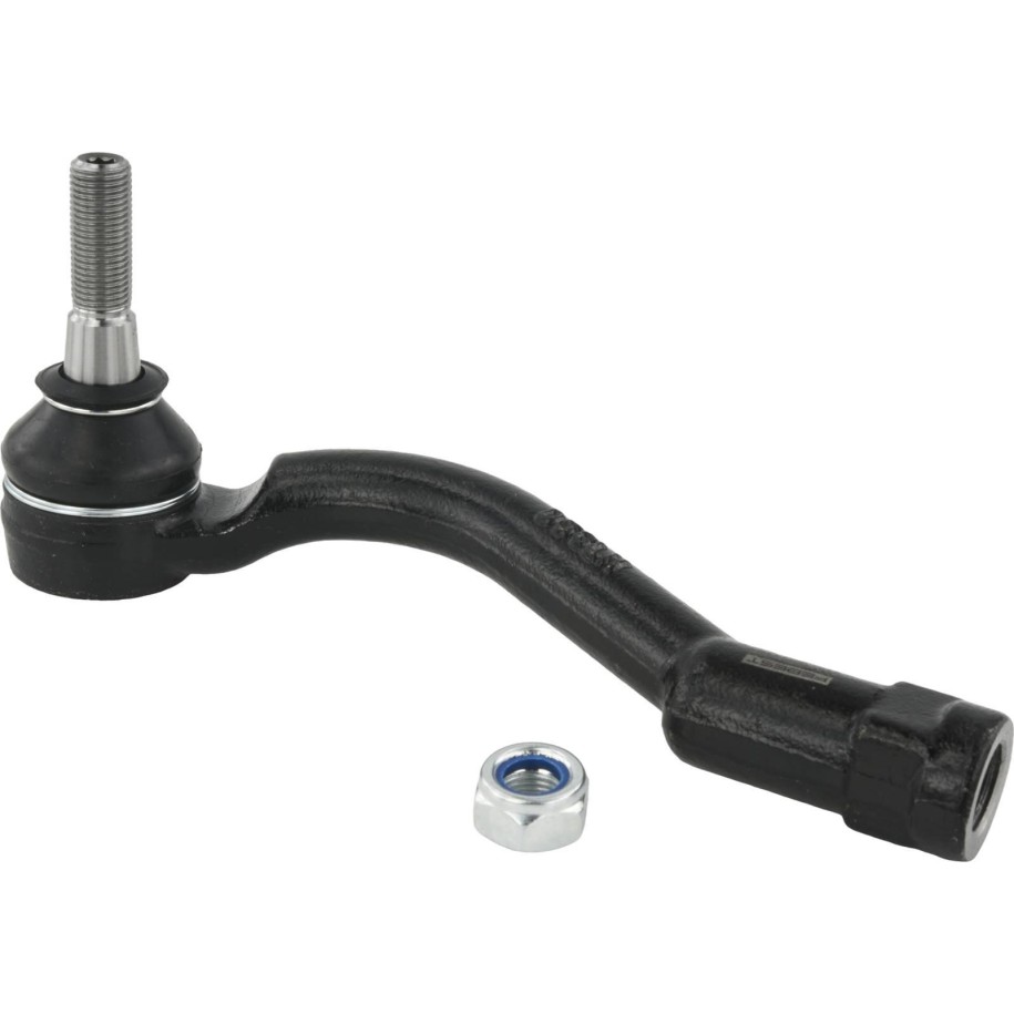 Tie Rod End - FEBEST 2221OPT16LH