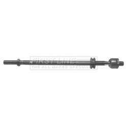 Inner Tie Rod FIRST LINE FTR4481 for FORD TRANSIT OE 6156463