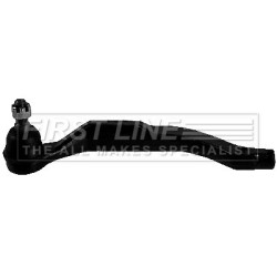 Tie Rod End FIRST LINE FTR4488 for HONDA LEGEND OE 53560SP0013