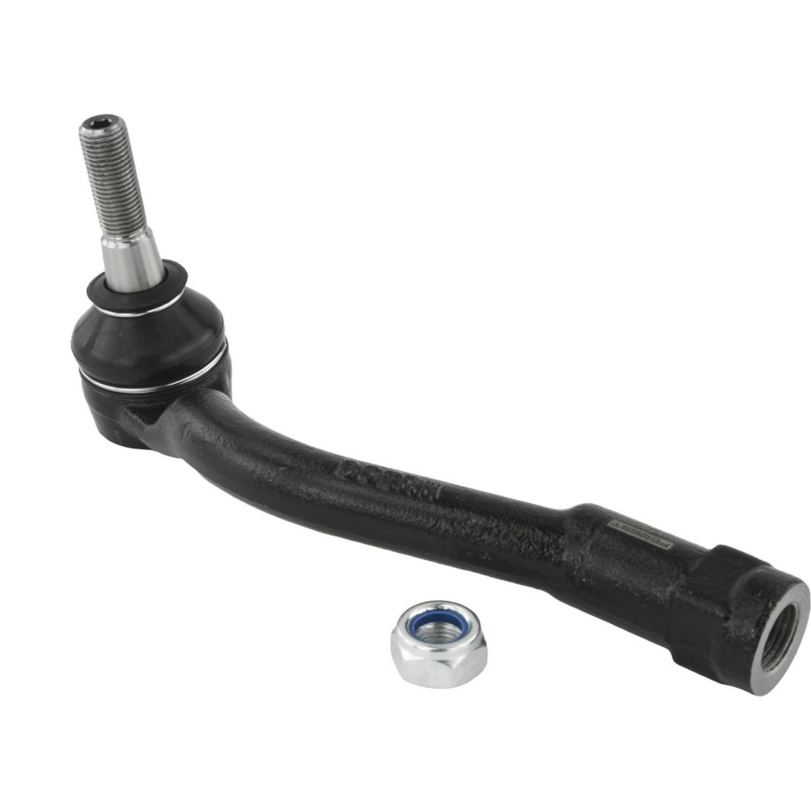 Tie Rod End - FEBEST 2221OPT16RH