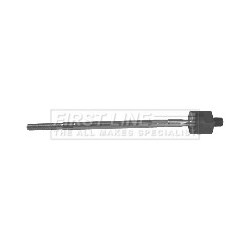 Inner Tie Rod FIRST LINE FTR4508 for MITSUBISHI COLT