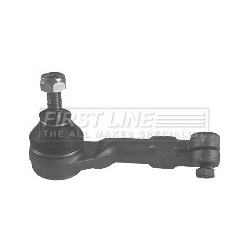 Tie Rod End FIRST LINE FTR4515 for RENAULT TWINGO OE 6000022730