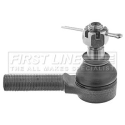 Tie Rod End FIRST LINE FTR4523 for CARBODIES FX