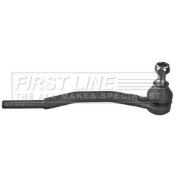 Tie Rod End FIRST LINE FTR4532 for VAUXHALL OMEGA OE 0322180
