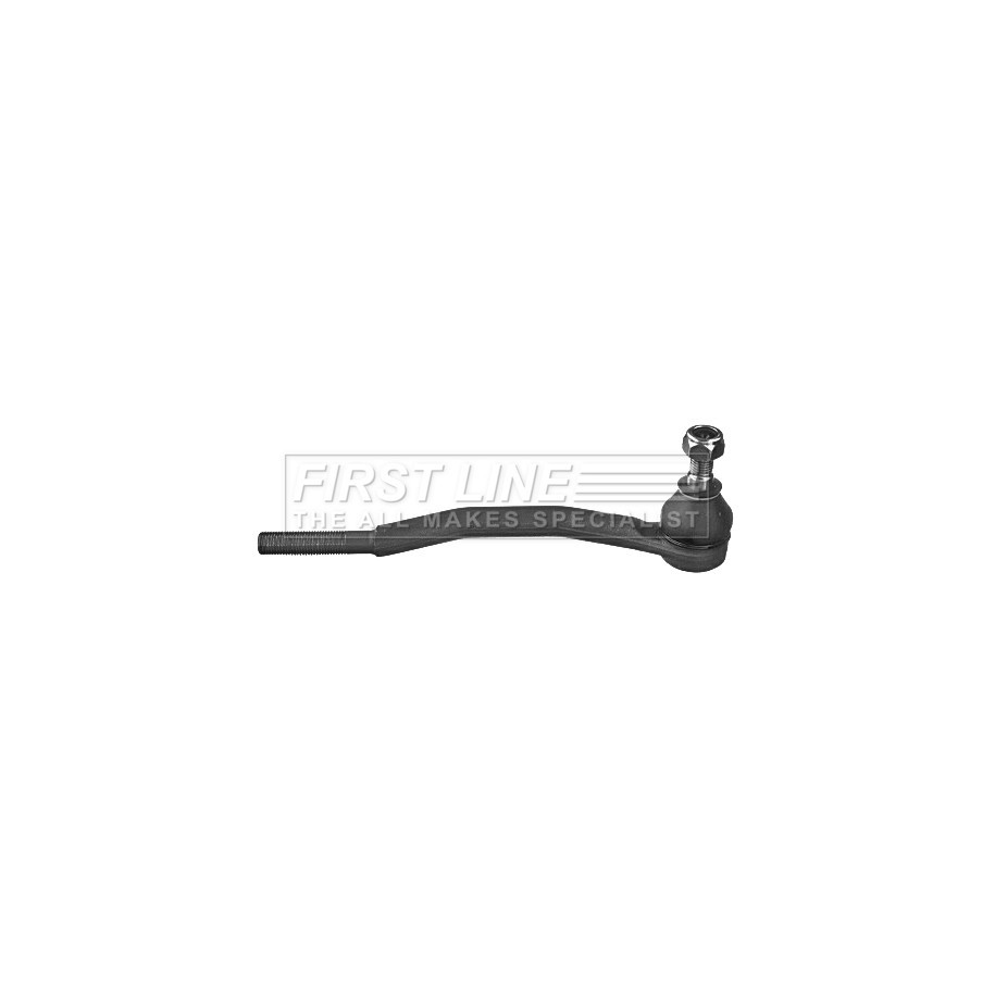 Tie Rod End FIRST LINE FTR4532 for VAUXHALL OMEGA OE 0322180