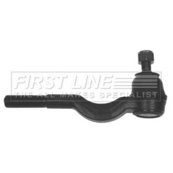 Tie Rod End FIRST LINE FTR4565 for MAZDA