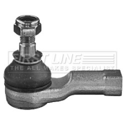 Tie Rod End FIRST LINE FTR4570 for MAZDA OE 8AB032280
