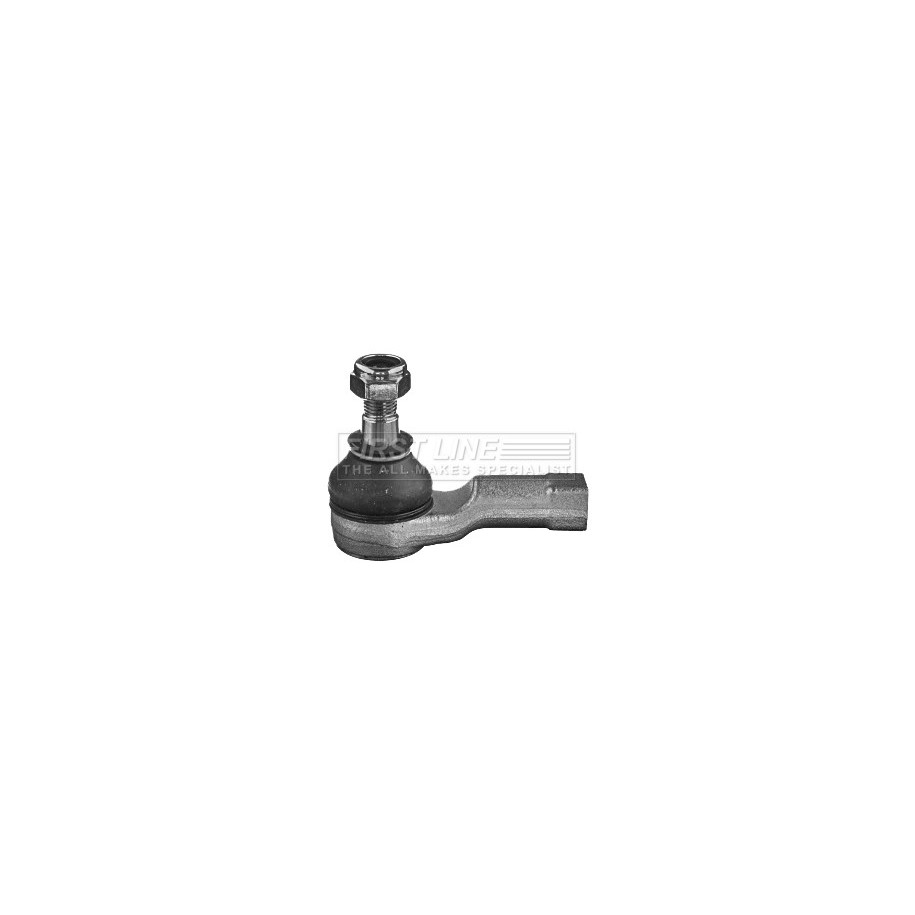 Tie Rod End FIRST LINE FTR4570 for MAZDA OE 8AB032280