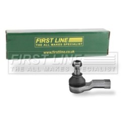 Tie Rod End FIRST LINE FTR4570 for MAZDA OE 8AB032280