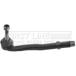 Tie Rod End FIRST LINE FTR4580 for BMW 5 OE 32111091769