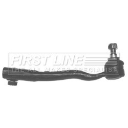Tie Rod End FIRST LINE FTR4582 for BMW 7 OE 32211141346