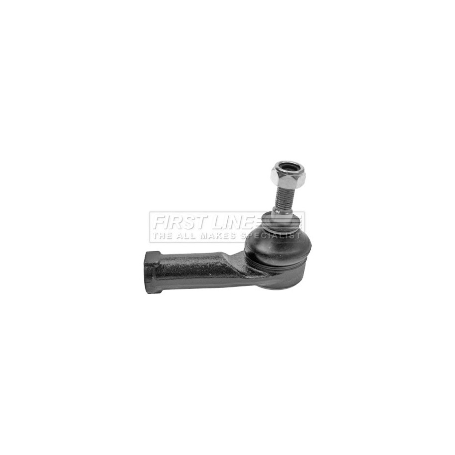 Tie Rod End FIRST LINE FTR4584 for FORD