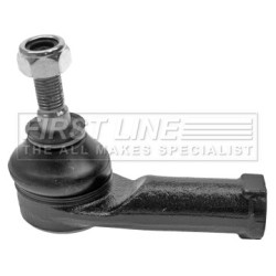 Tie Rod End FIRST LINE FTR4585 for FORD