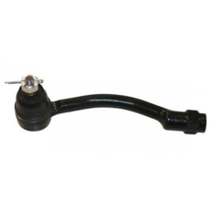 Tie Rod End - FEBEST 2221TALH