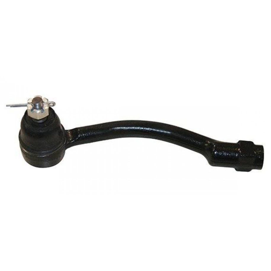 Tie Rod End - FEBEST 2221TALH