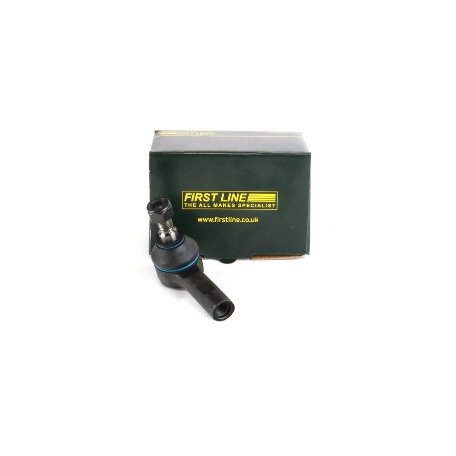 Tie Rod End FIRST LINE FTR4596 for CHRYSLER