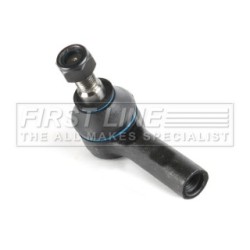 Tie Rod End FIRST LINE FTR4596 for CHRYSLER
