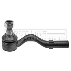 Tie Rod End FIRST LINE FTR4597 for MERCEDES E-CLASS OE 2103380415S1