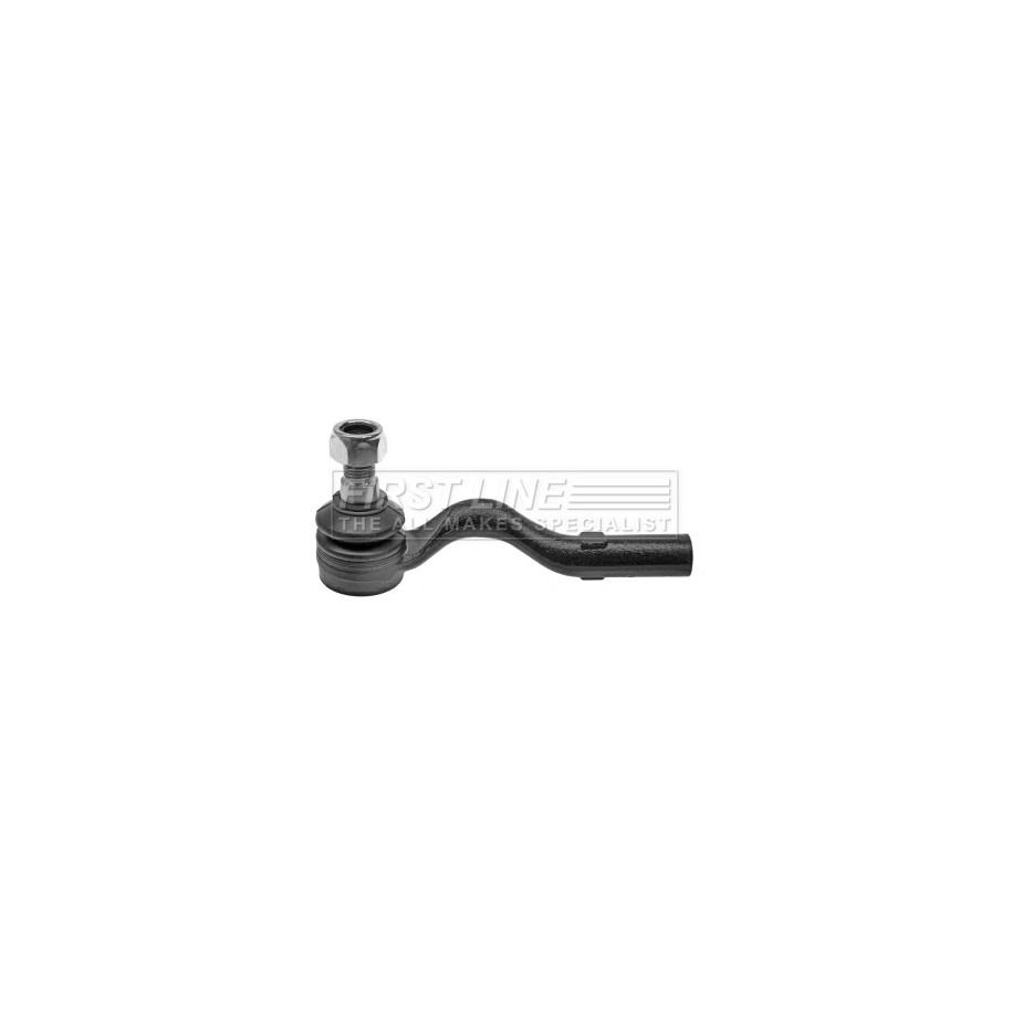 Tie Rod End FIRST LINE FTR4597 for MERCEDES E-CLASS OE 2103380415S1