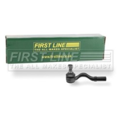 Tie Rod End FIRST LINE FTR4597 for MERCEDES E-CLASS OE 2103380415S1