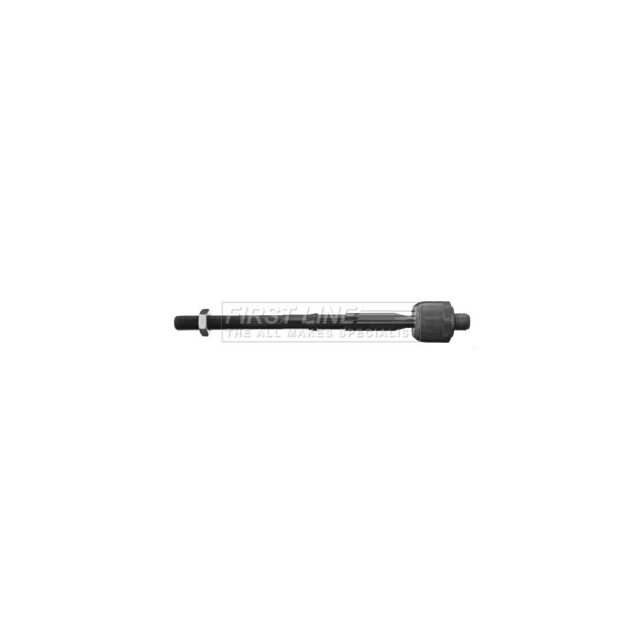 Inner Tie Rod FIRST LINE FTR4598 for MERCEDES C-CLASS