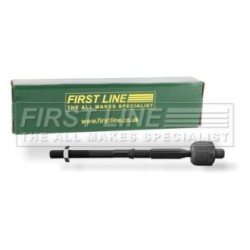 Inner Tie Rod FIRST LINE FTR4598 for MERCEDES C-CLASS