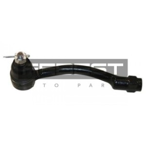 Tie Rod End - FEBEST 2221TALH