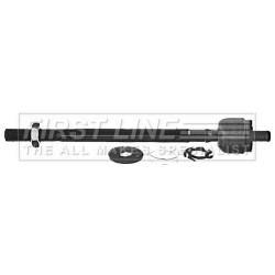 Inner Tie Rod FIRST LINE FTR4604 for RENAULT CLIO OE 7701469777