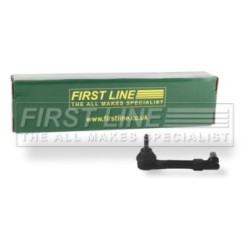 Tie Rod End FIRST LINE FTR4606 for RENAULT SAFRANE OE 6000022714