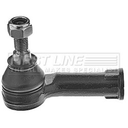 Tie Rod End FIRST LINE FTR4620 for VW TRANSPORTER OE 701419811C