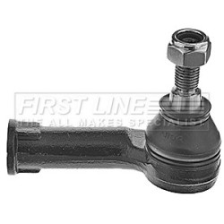 Tie Rod End FIRST LINE FTR4621 for VW TRANSPORTER OE 701419812B