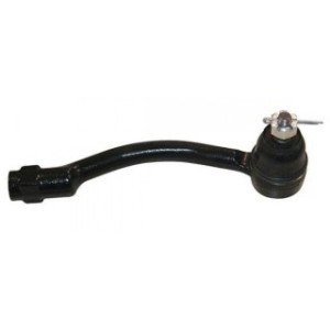 Tie Rod End - FEBEST 2221TARH