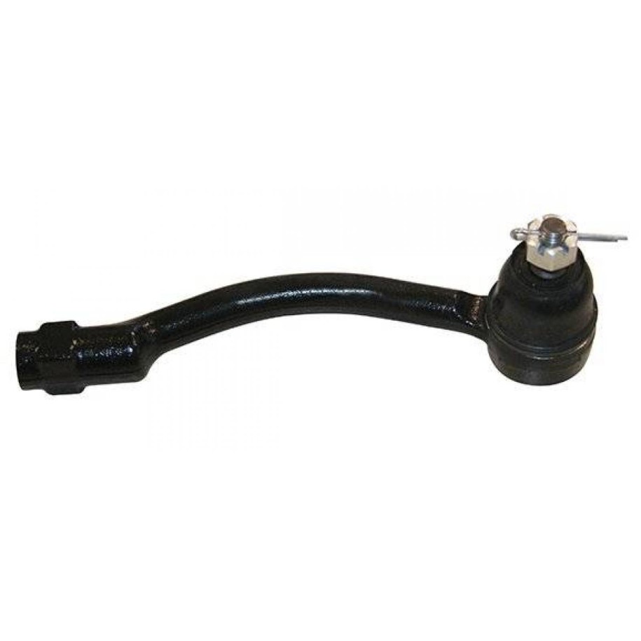 Tie Rod End - FEBEST 2221TARH