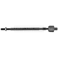 Inner Tie Rod FIRST LINE FTR4638 for MITSUBISHI COLT