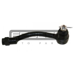 Tie Rod End - FEBEST 2221TARH