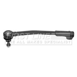 Tie Rod End FIRST LINE FTR4670 for ALFA ROMEO 145