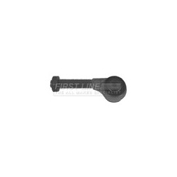 Tie Rod End FIRST LINE FTR4689 for CITROEN