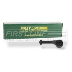 Tie Rod End FIRST LINE FTR4689 for CITROEN