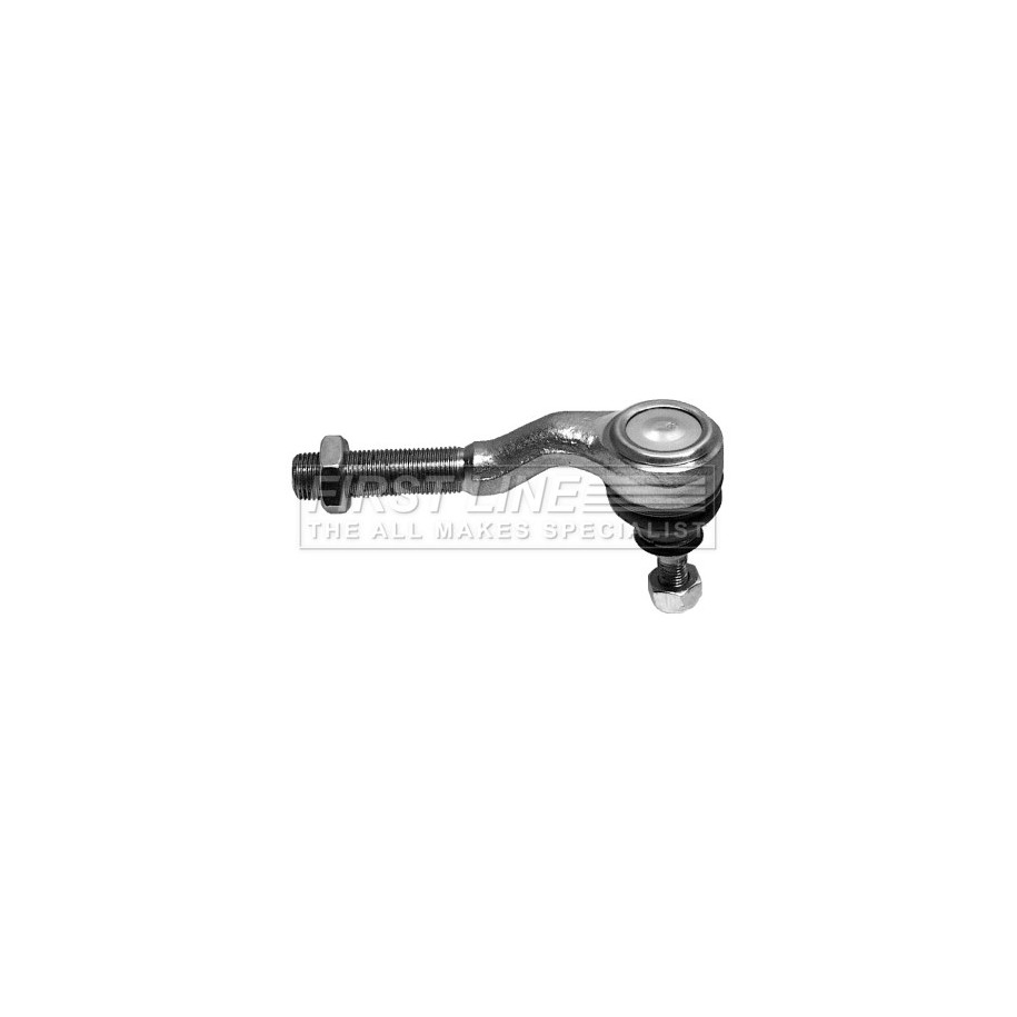 Tie Rod End FIRST LINE FTR4691 for PEUGEOT 406 OE 381739