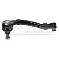 Tie Rod End FIRST LINE FTR4692 for RENAULT LAGUNA OE 6000022737