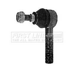 Drag Link End FIRST LINE FTR4701 for FORD TRANSIT OE 0622170