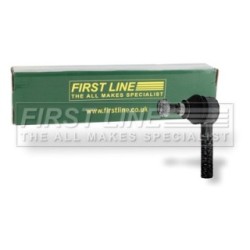 Drag Link End FIRST LINE FTR4701 for FORD TRANSIT OE 0622170