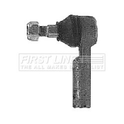 Drag Link End FIRST LINE FTR4704 for FORD TRANSIT OE 5021448