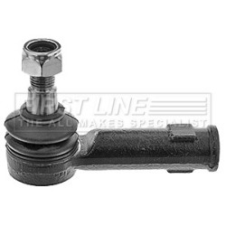 Tie Rod End FIRST LINE FTR4705 for FORD TRANSIT OE 5021441