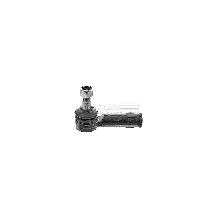 Tie Rod End FIRST LINE FTR4705 for FORD TRANSIT OE 5021441